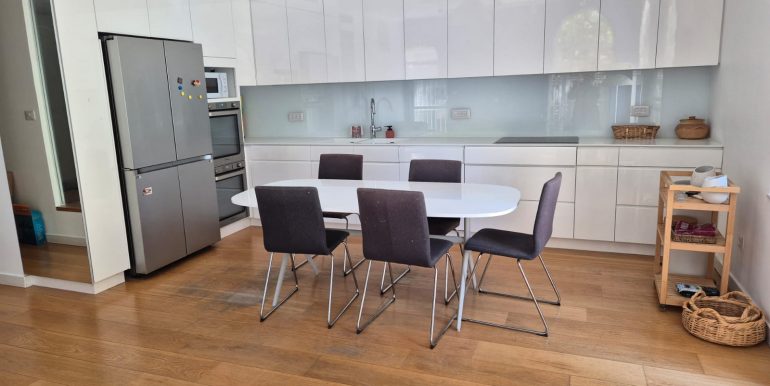 WhatsApp Image 2025-08-05 at 09.30.31