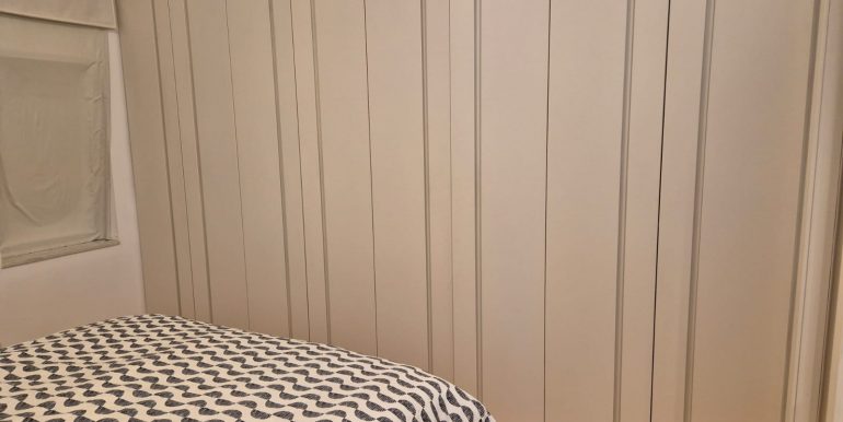 WhatsApp Image 2025-08-05 at 09.30.45