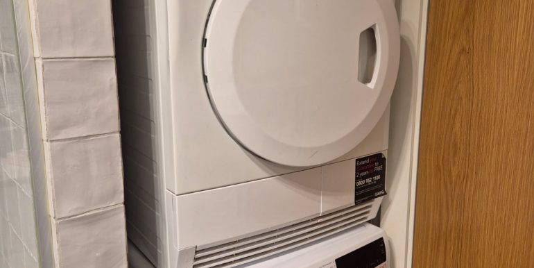 WhatsApp Image 2025-08-05 at 09.30.50