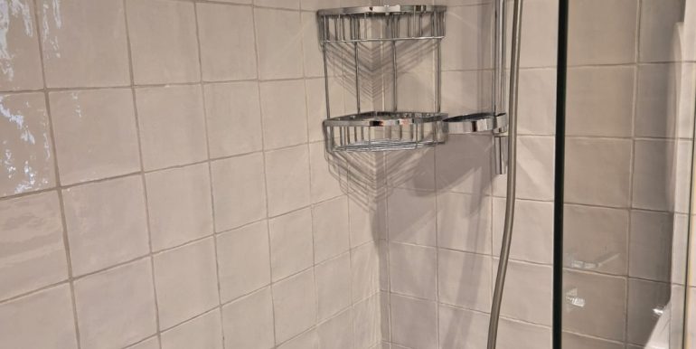 WhatsApp Image 2025-08-05 at 09.30.54