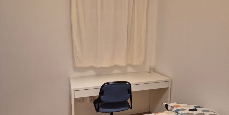 WhatsApp Image 2025-08-05 at 09.30.57