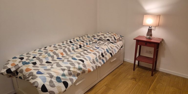 WhatsApp Image 2025-08-05 at 09.30.59