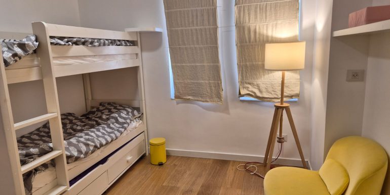 WhatsApp Image 2025-08-05 at 09.31.04