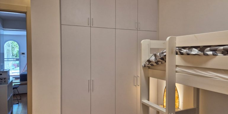 WhatsApp Image 2025-08-05 at 09.31.05