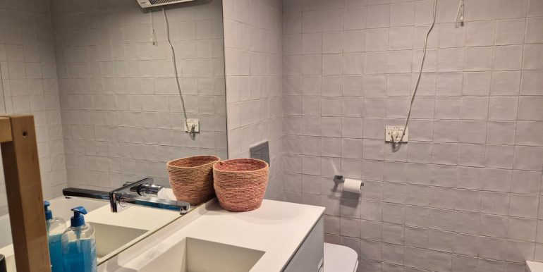 WhatsApp Image 2025-08-05 at 09.31.23