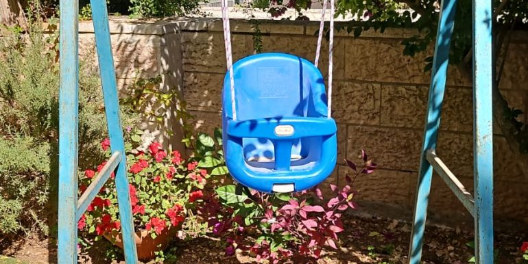 WhatsApp Image 2025-11-10 at 09.05.17