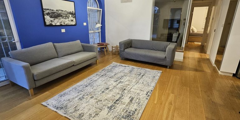 WhatsApp Image 2025-11-10 at 09.06.23 (2)