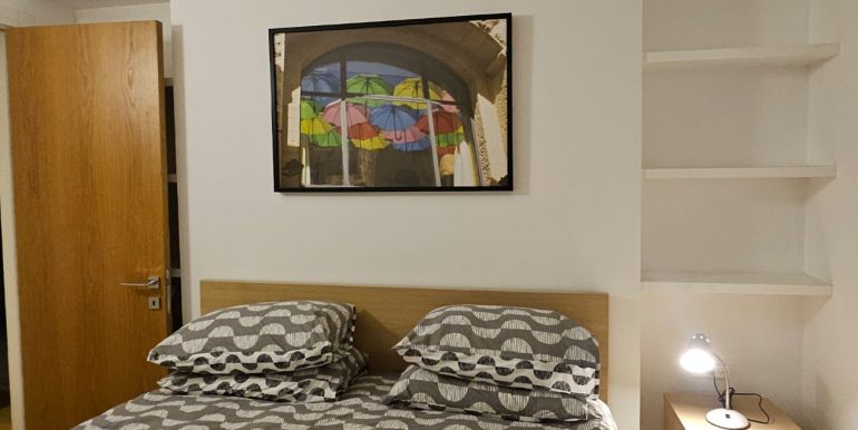 WhatsApp Image 2025-11-10 at 09.06.24 (2)