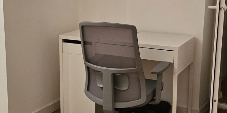 WhatsApp Image 2025-11-10 at 09.06.24