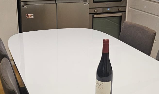 WhatsApp Image 2025-11-10 at 09.06.25 (1)