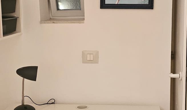 WhatsApp Image 2025-11-10 at 09.06.25